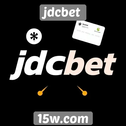 como funciona o sistema de pagamentos no jdcbet