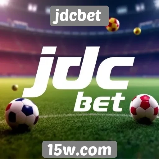 novidades e promoções especiais no jdcbet