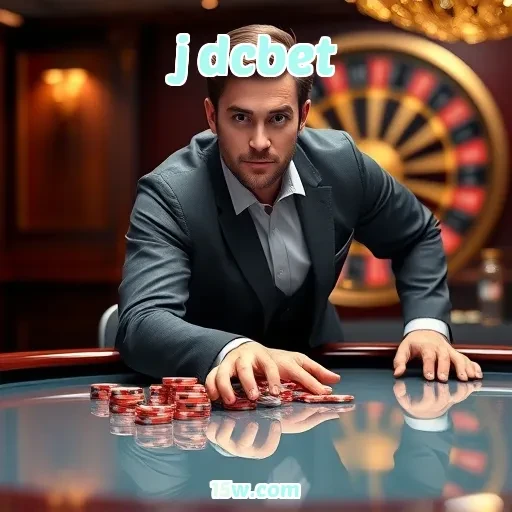 jdcbet Eventos Esportivos