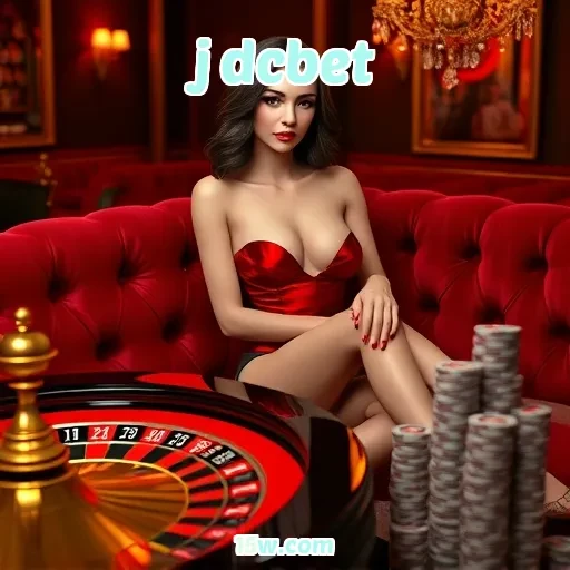 jdcbet Suporte 24/7